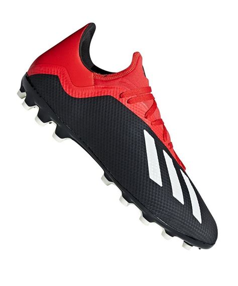 adidas X 18.3 AG Virtuso 